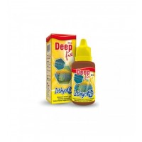 Deep Fix Ichthyofix 50 ml