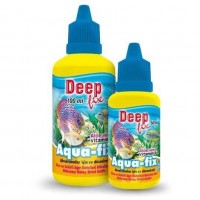 Deep Fix Aqua-Fix 50 ml 