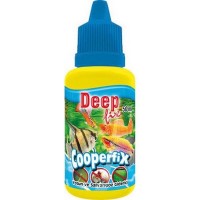 Deep Fix Cooperfix 50 ml 