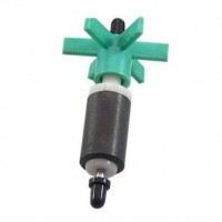 Lifetech Jebo 825-828-835-838 Pervane Mil Takımı