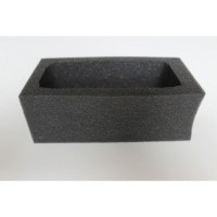 Biolife C-160 Yedek Sünger