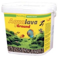 Eurostar Aqualava Lav Taşı 12,5 LT Kova