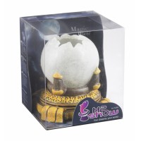 H2sh0w Kristal Küre