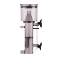 Haqos PS150 Protein Skimmer Hava Taşlı