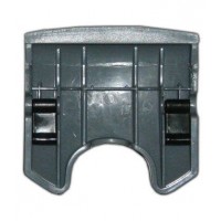 Lifetech Dış Filtre Kova Klipsi 835-838-839