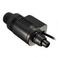 Sunsun HW-602B / 603B Yedek Pompa