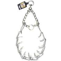 Doglife Dikenli Eğitim Tasması 3 mm x 50 cm *201117*