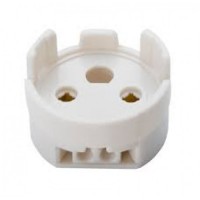 T8 Duy Floresan Soketi