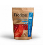 Rotipet Premium Kanarya Renk Maması 150 gr *RTP432*