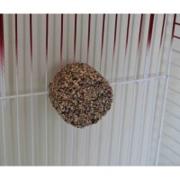 Rotipet Mineral Blok 