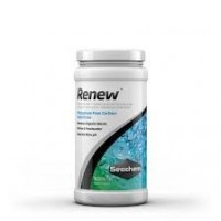Seachem Renew 500 ml