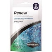 Seachem Renew 100 ml