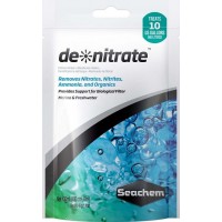 Seachem Denitrate 100 ml