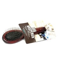 DogWhisperer Cesar Millan Tek Taraflı Ahşap Fırça *BP9101*