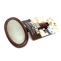 DogWhisperer Cesar Millan / BS9001 Tek Taraflı Tel Fırça