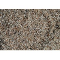 Aquadeco Bitki Kumu 1-2 mm 1 Kg