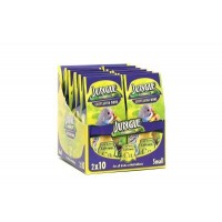 Jungle Kuş Kemiği Küçük