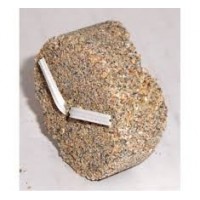 Kumlu Gaga Taşı 50 Adet 