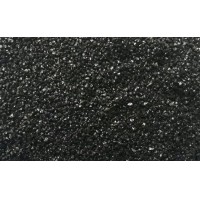 Aquadeco Hagen Siyah Bitki Kumu 25 Kg