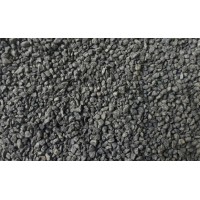 Siyah Bazalt Bitki Kumu 1 Kg