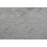 Beyaz Kum 0,5 - 1 mm 10 Kg