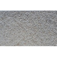 Beyaz Kum 1 - 2 mm 10 Kg