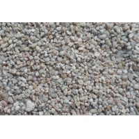 Silis Kum 2-3 mm 10 Kg