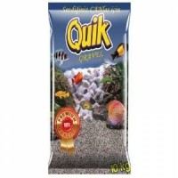 Quik Mercan Kırığı (A) 0,5-1 mm 10 Kg