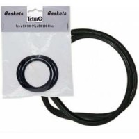 Tetra EX 600/800 Plus Kova Contası