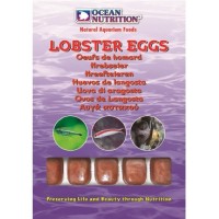 Ocean Nutrition Lobster Eggs 100 gr (35 tablet)