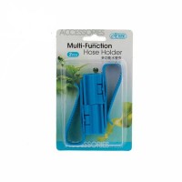 Ista Hortum Tutucu 2li