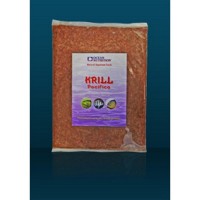 Ocean Nutrition Krill Pacifica 907 gr (Flatpack)