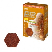 Ista Catıon Resın Filtre Malzemesi 400 gr