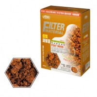 Ista Peat Moss Torf 500 ml