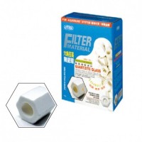 Ista Quartzite Glass Filtre Malzemesi 1 L