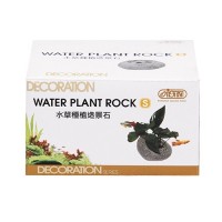 Ista Seramik Kaya Küçük Boy S