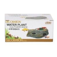 Ista Seramik Yumurtlama Kayası 