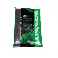 Ista Bitki Toprağı pH 6.5 9 LT M