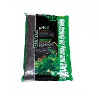 Ista Bitki Toprağı 6,5 PH 2 LT