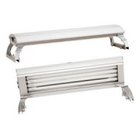 Hopar Armatür 90 cm 4 x 21 watt T5 Akvaryum Armatür