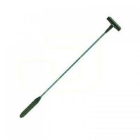 BK-01 BOYU METAL UÇLU CAM SİLİCİ 60 CM