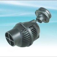 	SUNSUN DALGA MOTORU 5000 L/H 12 W