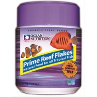 Ocean Nutrition Prime Reef Flakes 34Gr