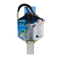 Marina Kum Temizleyici 38 cm **Ücretsiz Kargo**