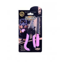 Doglife Tırnak Makası 6,5x16,5 cm *201007*