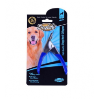 Doglife Giyotin Köpek Tırnak Makası *201002*
