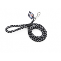 Doglife Reflektörlü Halat Gezdirme 12mm x 120cm 