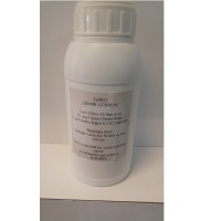 Sıvı Bitki Gübresi Demir (Fe) 600 Ml