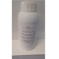 Sıvı Gübre Potasyum 600 Ml