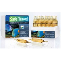 Prodibio - Safe Travel 30 Ampül*
